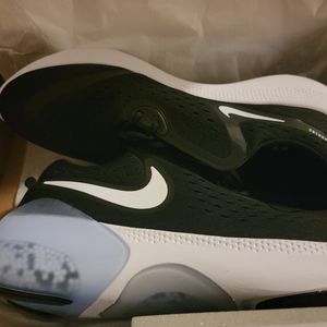 Nike joyride